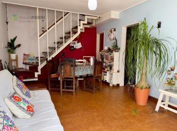 PH · 54m² · 2 Dormitorios · PH en La Plata