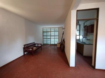 Departamento · 75m² · 3 Ambientes · Departamento de 2 Dorm.