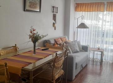 imagen1 · Departamento 2 Ambientes en Venta, Mar del Plata