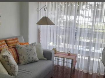 Departamento de 2 ambientes, Mar del Plata · Venta Departamento 2 Ambientes Zona Aldrey