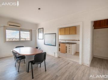 Departamento · 54m² · 2 Ambientes · Venta Departamento 2 Ambientes en Ramos Mejía