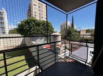 Departamento · 34m² · 1 Ambiente · Venta! Monoambiente Divisible con Balcon en Liniers.