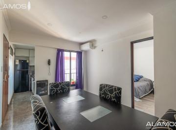 Departamento · 29m² · 2 Ambientes · Venta Departamento 2 Ambientes en Ramos Mejía ¡Reciclado a Nuevo!