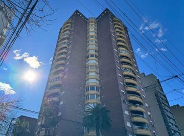 Departamento · 25m² · 1 Ambiente · Alquiler - Monoambiente Barcelona III - San Miguel