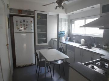 Departamento de 4 ambientes, Caballito · Departamento en Venta 4 Ambientes Caballito con Baulera
