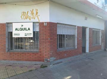 Departamento · 65m² · 3 Ambientes · Departamento 2 Habitaciones - Apto Profesional