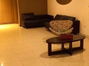 Departamento · 58m² · 2 Ambientes · Venta Departamento 1 Dormitorio La Cañada con Piscina, Sum y Seguridad 24hs Apta Crédito Córdoba