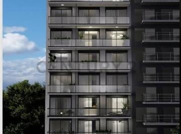 Departamento · 76m² · 3 Ambientes · 3 Ambientes en Pozo en Almagro