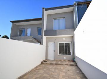 Departamento · 85m² · 3 Ambientes · 1 Cochera · Departamento Tipo Duplex con Cochera y Patio