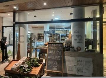 Local comercial · 51m² · Local Comercial