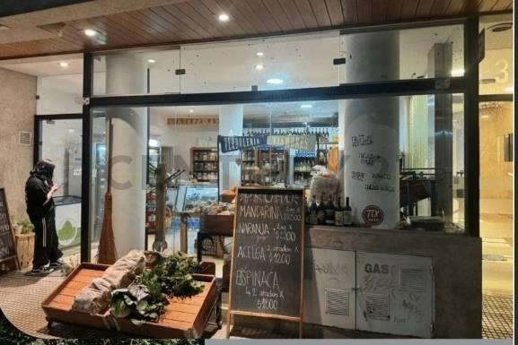 Local comercial · 51m²