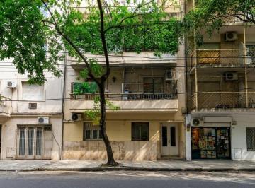 Departamento · 40m² · 2 Ambientes · Departamento en Botanico