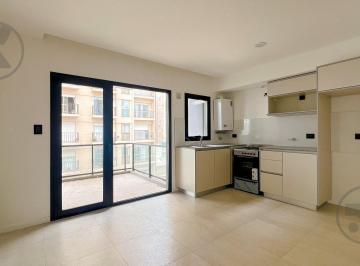 Departamento · 39m² · 2 Ambientes · 1 Cochera · Venta | Departamento 2 Amb con Cochera | Aldrey