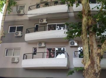 Departamento de 1 ambiente, Villa Urquiza · Dueño Alquila Monoambiente en Villa Urquiza
