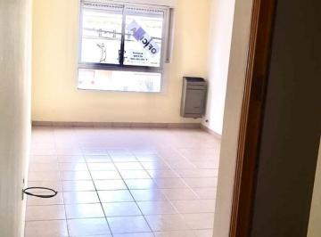 Oficina comercial · 24m² · Oficina en Alquiler