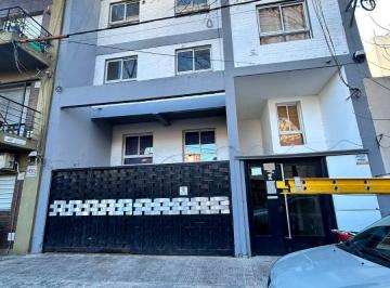 Departamento de 1 ambiente, Rosario · A m Uca, Medicina, Odontologia y Bioquimica!