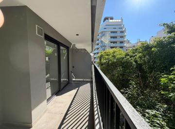 Departamento · 45m² · 2 Ambientes · Departamento 2 Ambientes Venta Caballito Full Amenities