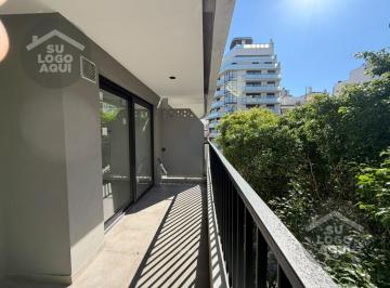 Departamento · 45m² · 2 Ambientes · Departamento 2 Ambientes Venta Caballito Full Amenities