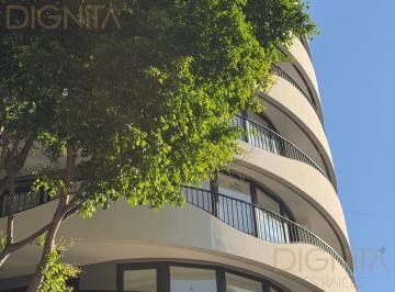 Departamento · 45m² · 2 Ambientes · Venta Departamento 2 Ambientes Caballito