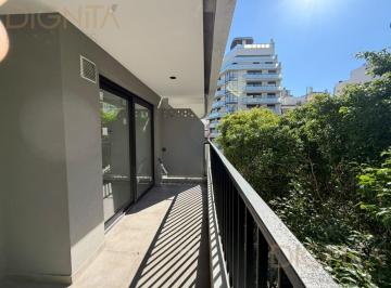 Departamento · 45m² · 2 Ambientes · Departamento 2 Ambientes Venta Caballito Full Amenities