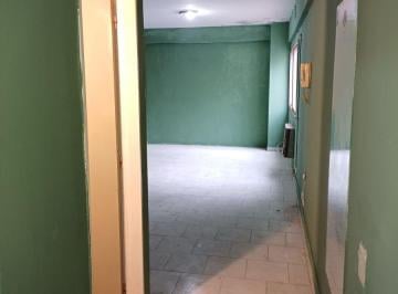 Departamento de 1 ambiente, Avellaneda · Monoambiente Bien Ubicado