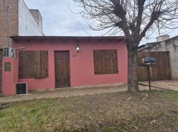 Casa · 178m² · 4 Ambientes · 1 Cochera · Areco - Venta - Pereyra 157 - 3 Dorm - Camino Al Parque