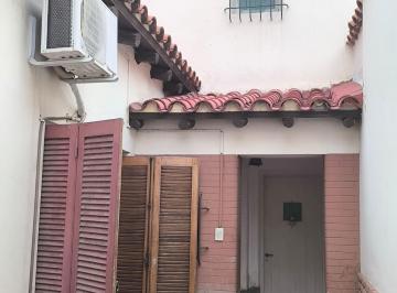 Departamento · 85m² · 5 Ambientes · Remax Vende Departamento 3 Dorm.