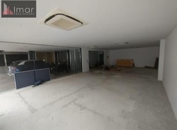 Local comercial · 126m² · Alquiler Local Comercial Palermo Hollywood Gastronomía Sin Gas Bonpland