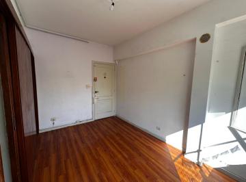 Departamento · 25m² · 2 Ambientes · Departamento en Olivos.