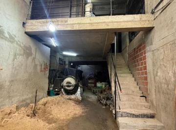 Local comercial · 148m² · Local 148 m². a Estrenar! Pb - Sotano y 1º Piso. Av Corrientes 2120