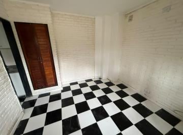 PH · 45m² · 2 Ambientes · PH en Tigre