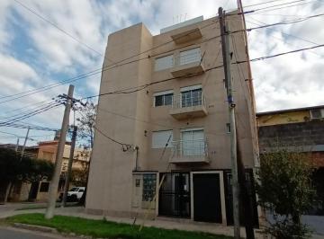 Departamento · 40m² · 2 Ambientes · Departamento 2 Amb a Estrenar en Alquiler