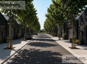 Bodega-Galpón · 150m² · 1 Ambiente · Villanueva Storage - Complejo de Depósitos, Oficinas Operativas y Guardado de Alta Gama.