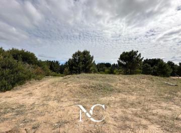 Terreno · 1145m² · Terreno Lote en Venta en Costa Esmeralda