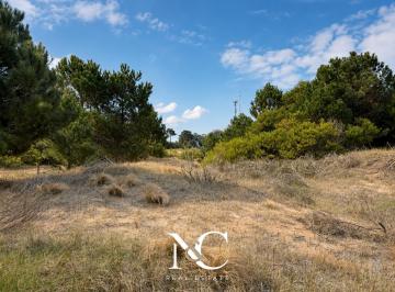 Terreno · 1145m² · Terreno Lote en Venta en Costa Esmeralda