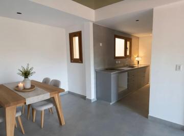 Departamento · 30m² · 1 Ambiente · Venta Monoambiente en Pozo 30 m²