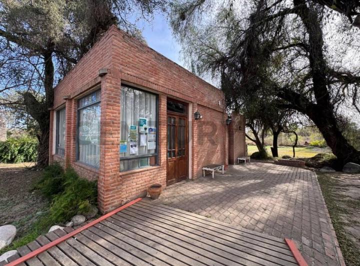 Local comercial · 67m²