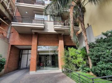 Departamento · 50m² · 2 Ambientes · Departamento 2 Ambientes - Lanús Oeste.