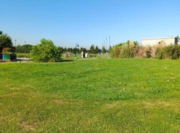 Terreno · 640ha · Lote en Venta, Excelente Ubicación. El Mejor de Horizontes Al Sur, Canning.