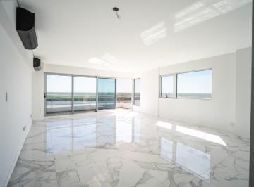 Departamento · 110m² · 3 Ambientes · Venta Maui Torre Sur | 2 Dorm. en Construcción