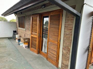 Casa · 310m² · 4 Ambientes · Casa en Mar del Plata