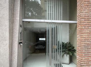 Departamento · 38m² · 1 Ambiente · Departamento en Venta, de un Ambiente, Morón Sur