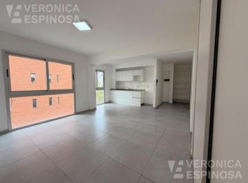 Departamento · 38m² · 1 Ambiente · Departamento en Venta, de un Ambiente, Morón Sur