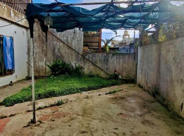 PH · 80m² · 3 Ambientes · PH en Don Torcuato