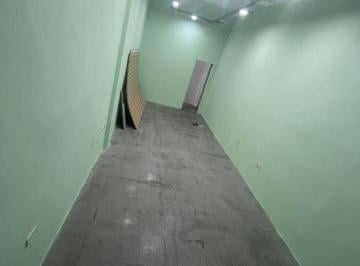 Local comercial · 48m² · Local Comercial a La Calle