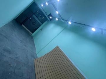 Local comercial · 48m² · Local Comercial a La Calle