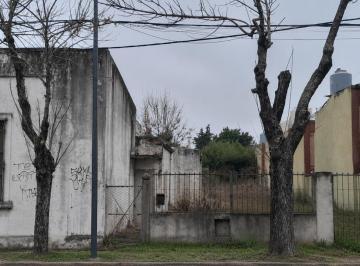 Terreno · 870m² · Terreno en Centro de Lujan I Atención Inversores