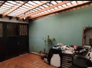 Departamento · 3 Ambientes · Departamento - Villa Luzuriaga