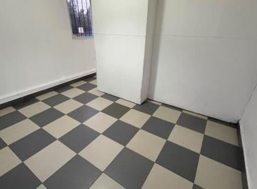 Departamento · 40m² · 1 Ambiente · 1 Cochera · Departamento en Alquiler en Trujui, Moreno