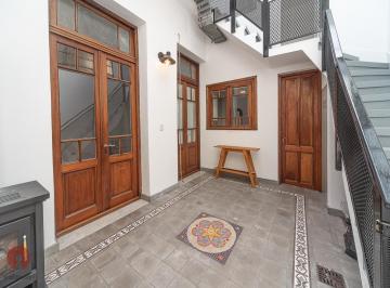 PH · 50m² · 3 Ambientes · PH en Venta. 3 Ambientes, con Patio y Terraza en Caballito Sur
